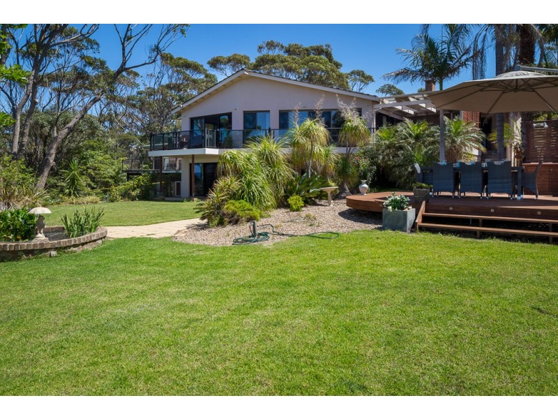 71 Tallawang Avenue, Malua Bay NSW 2536