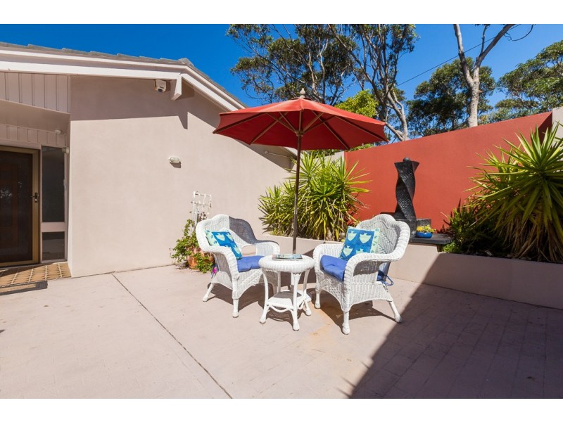 71 Tallawang Avenue, Malua Bay NSW 2536