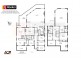 71 Tallawang Avenue, Malua Bay NSW 2536 Floorplan