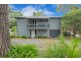 432 George Bass Drive, Malua Bay NSW 2536