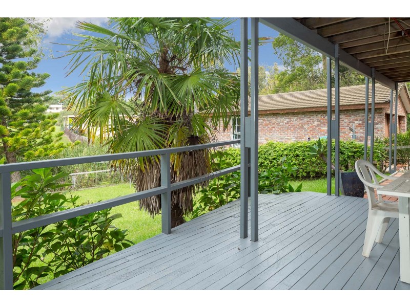 432 George Bass Drive, Malua Bay NSW 2536