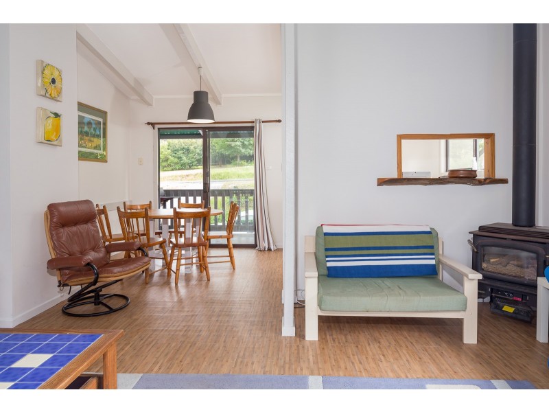 432 George Bass Drive, Malua Bay NSW 2536