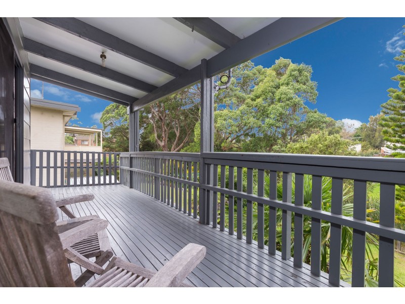 432 George Bass Drive, Malua Bay NSW 2536