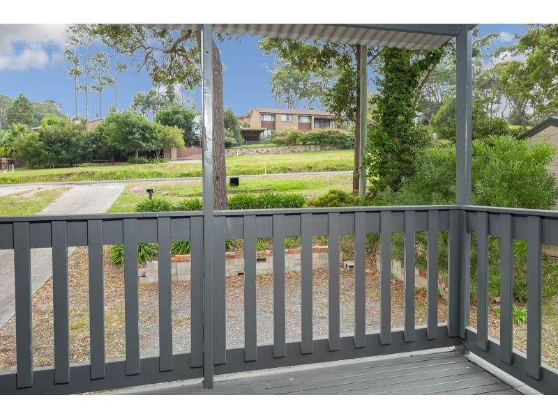 432 George Bass Drive, Malua Bay NSW 2536