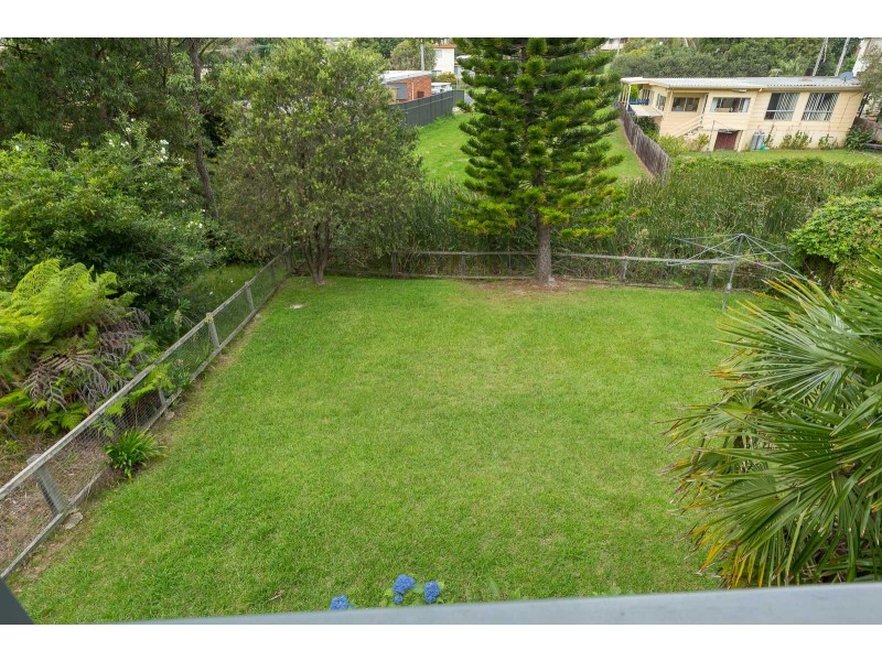 432 George Bass Drive, Malua Bay NSW 2536