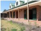 27 Tallwood Crescent, Rosedale NSW 2536