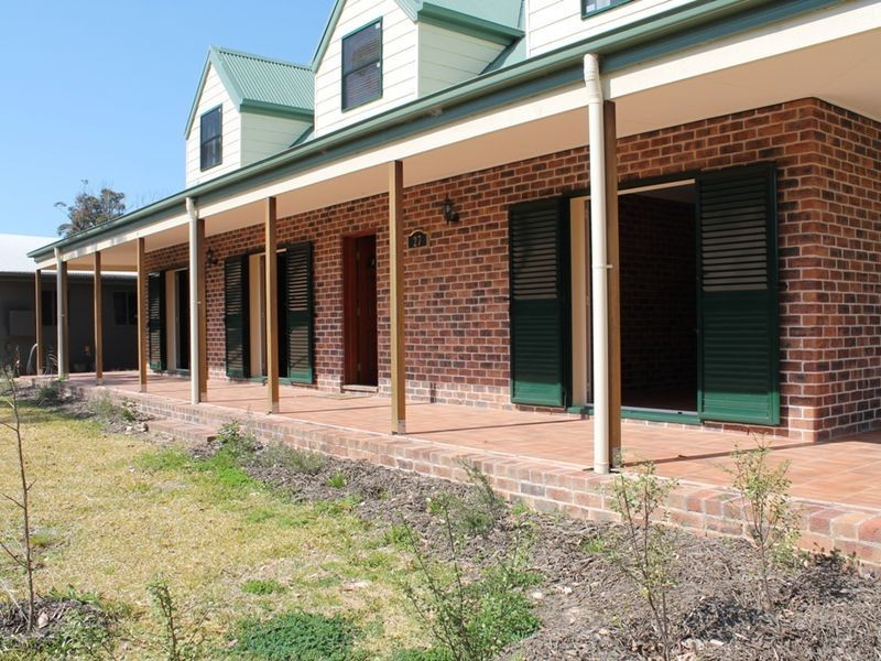 27 Tallwood Crescent, Rosedale NSW 2536