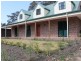 27 Tallwood Crescent, Rosedale NSW 2536