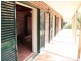 27 Tallwood Crescent, Rosedale NSW 2536