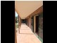 27 Tallwood Crescent, Rosedale NSW 2536