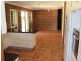 27 Tallwood Crescent, Rosedale NSW 2536