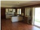 27 Tallwood Crescent, Rosedale NSW 2536