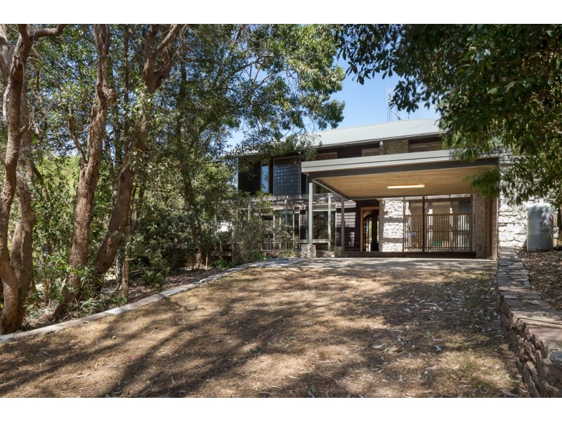 35a Burri Point Road, Guerilla Bay NSW 2536