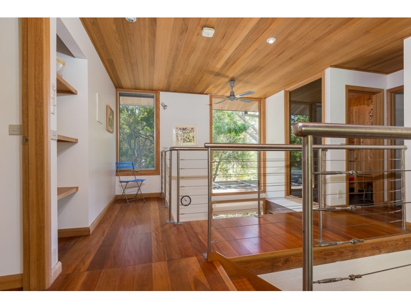 35a Burri Point Road, Guerilla Bay NSW 2536