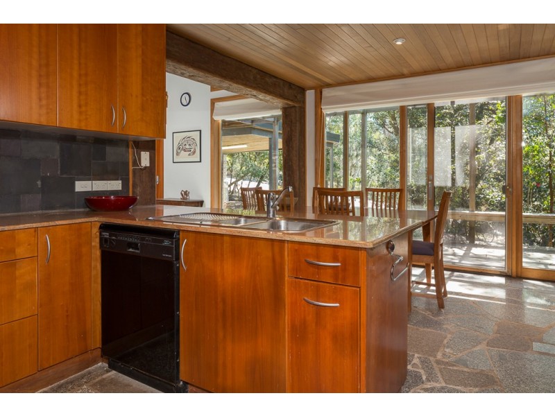 35a Burri Point Road, Guerilla Bay NSW 2536