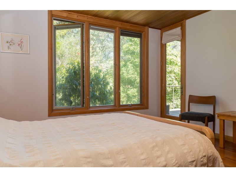 35a Burri Point Road, Guerilla Bay NSW 2536