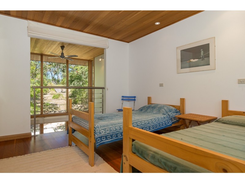 35a Burri Point Road, Guerilla Bay NSW 2536