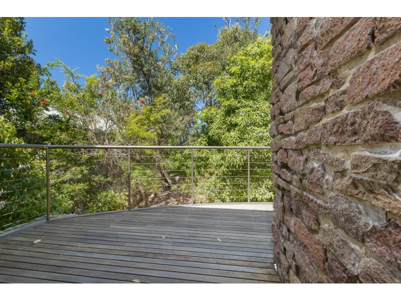 35a Burri Point Road, Guerilla Bay NSW 2536
