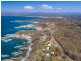 35a Burri Point Road, Guerilla Bay NSW 2536