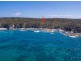 35a Burri Point Road, Guerilla Bay NSW 2536