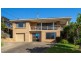17 Binda Street, Malua Bay NSW 2536
