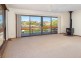 17 Binda Street, Malua Bay NSW 2536