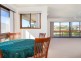 17 Binda Street, Malua Bay NSW 2536