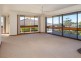 17 Binda Street, Malua Bay NSW 2536