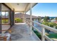 17 Binda Street, Malua Bay NSW 2536