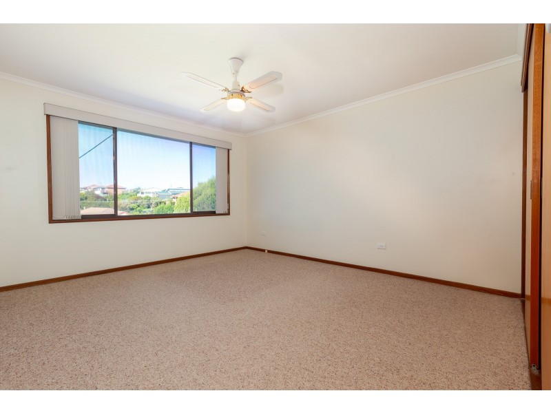 17 Binda Street, Malua Bay NSW 2536