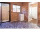 17 Binda Street, Malua Bay NSW 2536