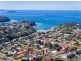 17 Binda Street, Malua Bay NSW 2536