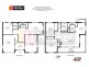 17 Binda Street, Malua Bay NSW 2536 Floorplan