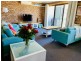 5/50 Smith Street, Broulee NSW 2537