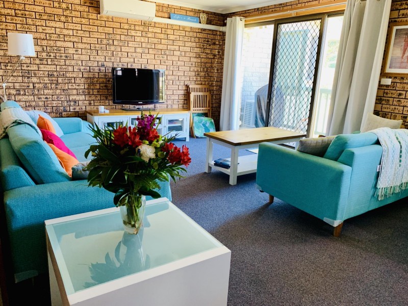 5/50 Smith Street, Broulee NSW 2537