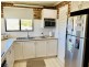 5/50 Smith Street, Broulee NSW 2537
