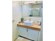 5/50 Smith Street, Broulee NSW 2537