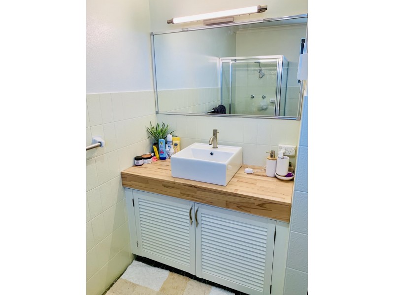 5/50 Smith Street, Broulee NSW 2537