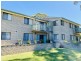 5/50 Smith Street, Broulee NSW 2537