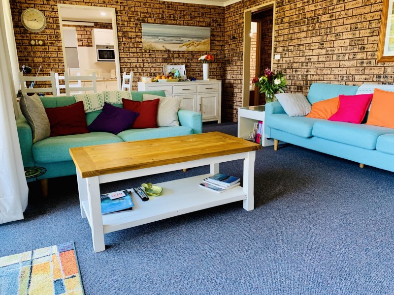 5/50 Smith Street, Broulee NSW 2537