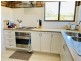 5/50 Smith Street, Broulee NSW 2537