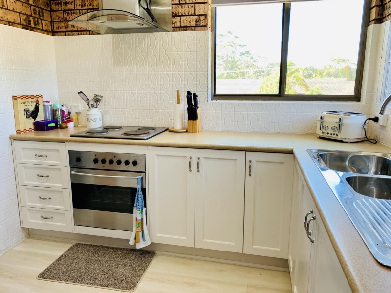 5/50 Smith Street, Broulee NSW 2537