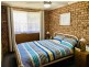 5/50 Smith Street, Broulee NSW 2537