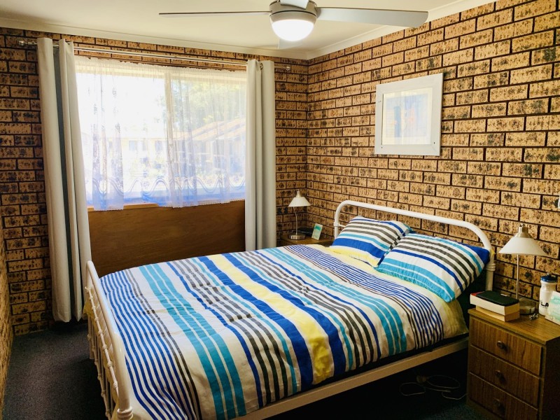 5/50 Smith Street, Broulee NSW 2537