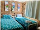 5/50 Smith Street, Broulee NSW 2537