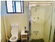 5/50 Smith Street, Broulee NSW 2537