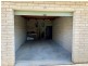 5/50 Smith Street, Broulee NSW 2537