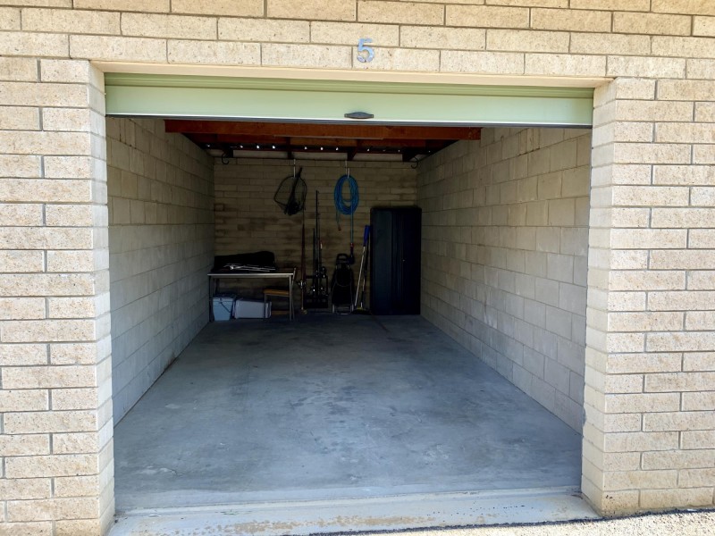 5/50 Smith Street, Broulee NSW 2537