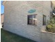 5/50 Smith Street, Broulee NSW 2537