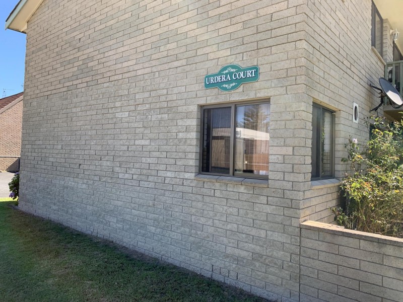 5/50 Smith Street, Broulee NSW 2537